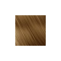 Изображение  Интенсивная крем-краска TICOLOR Classic 60 мл, 7.37, Объем (мл, г): 60, Вариант: 7.37