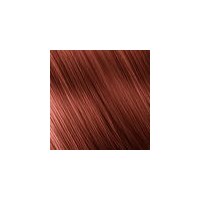 Изображение  Интенсивная крем-краска TICOLOR Classic 60 мл, 7.64, Объем (мл, г): 60, Вариант: 7.64