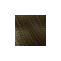 Изображение  Интенсивная крем-краска TICOLOR Classic 60 мл, 8.7, Объем (мл, г): 60, Вариант: 8.7