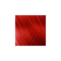 Изображение  Интенсивная крем-краска TICOLOR Classic 60 мл, 88.43, Объем (мл, г): 60, Вариант: 88.43
