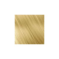 Изображение  Интенсивная крем-краска TICOLOR Classic 60 мл, 9.3, Объем (мл, г): 60, Вариант: 9.3
