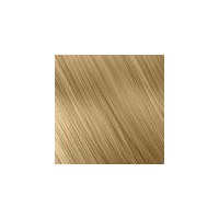 Изображение  Интенсивная крем-краска TICOLOR Classic 60 мл, 9.31, Объем (мл, г): 60, Вариант: 9.31