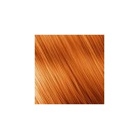 Изображение  Интенсивная крем-краска TICOLOR Classic 60 мл, 9.4, Объем (мл, г): 60, Вариант: 9.4