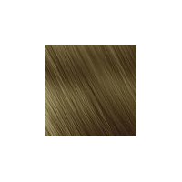 Изображение  Интенсивная крем-краска TICOLOR Classic 60 мл, 9.73, Объем (мл, г): 60, Вариант: 9.73