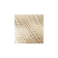 Изображение  Интенсивная крем-краска TICOLOR Classic 60 мл, 90.01, Объем (мл, г): 60, Вариант: 90.01