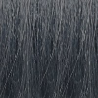 Изображение  Крем-краска TICOLOR GRAFFITI 60 мл, 5.001, Объем (мл, г): 60, Вариант: 5.001