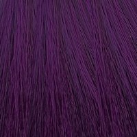 Изображение  Крем-краска TICOLOR GRAFFITI 60 мл, 6.12, Объем (мл, г): 60, Вариант: 6.12