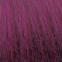 Изображение  Крем-краска TICOLOR GRAFFITI 60 мл, 6.16, Объем (мл, г): 60, Вариант: 6.16