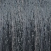 Изображение  Крем-краска TICOLOR GRAFFITI 60 мл, 7.010, Объем (мл, г): 60, Вариант: 7.010