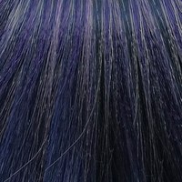 Изображение  Крем-краска TICOLOR GRAFFITI 60 мл, 7.011, Объем (мл, г): 60, Вариант: 7.011