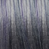 Изображение  Крем-краска TICOLOR GRAFFITI 60 мл, 9.011, Объем (мл, г): 60, Вариант: 9.011