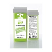 Изображение  Synthetic film wax in cartridge Simple "Forest Mist", 100 ml