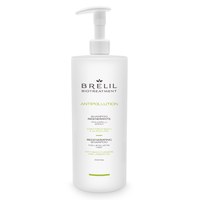 Изображение  Brelil Bio Treatment Antipollution Shampoo, 1000 ml, Volume (ml, g): 1000