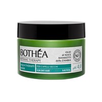 Изображение  Маска для сухих волос Brelil Bothea Aqua-Therapy pH 4.0, 250 мл