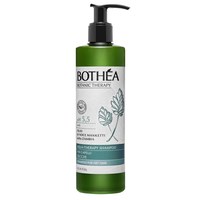 Изображение  Шампунь для сухих волос Brelil Bothea Aqua-Therapy pH 5.5, 300 мл