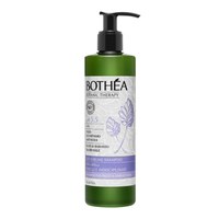 Изображение  Brelil Bothea Liss Sublime pH 5.5 Smoothing Shampoo, 300 ml