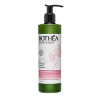 Изображение  Shampoo for sensitive hair Brelil Bothea Color pH 5.0, 300 ml
