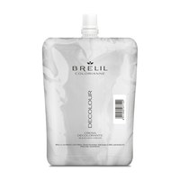 Изображение  Крем для осветления волос BRELIL Decolour Bleaching Cream, 250 мл