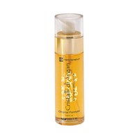 Изображение  Liquid crystals with Argan oil BRELIL Crystals Extreme Brilliance Cristalli Di Argan, 50 ml