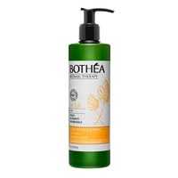Изображение  Shampoo for damaged hair Brelil Bothea Nutri Repair pH 5.0, 300 ml