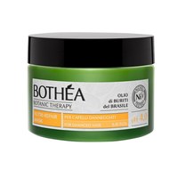 Изображение  Brelil Bothea Nutri Repair pH 4.0 Mask for Damaged Hair, 250 ml