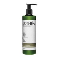 Изображение  Масло для волос Brelil Bothea Pre-Shampoo Oil, 150 мл