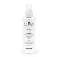 Изображение  BRELIL Primer Pure Cleansing Detox Lotion, 100 ml