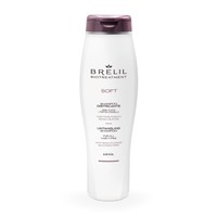 Зображення  Шампунь для всіх типів волосся BRELIL Untangling Shampoo Soft, 250 мл, Об'єм (мл, г): 250