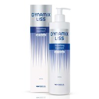 Изображение  BRELIL Treatment Dynamix Liss, 500 ml