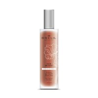 Изображение  Spray-aroma for hair Brelil BB Hair Mist Oriental, 50 ml