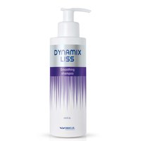 Изображение  Шампунь Brelil Dynamix Liss Shampoo, 250 мл