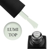 Изображение  Luminescent top for gel polish GO Active Lumi Top Coat, 10 ml