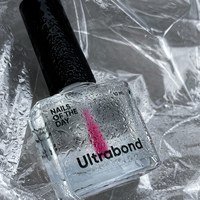 Зображення  Nails of the Day Ultrabond – високоякісний ультрабонд для нігтів, 10 мл