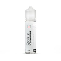 Изображение  Nails of the Day Cuticle Remover – ремувер для маникюра и педикюра (мочевина), 60 мл