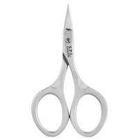 Изображение  Nail scissors blister SPL 1043