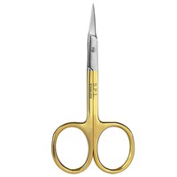 Изображение  Cuticle scissors blister SPL 1059