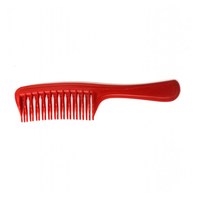 Изображение  Hair comb SPL 1116, 215 mm
