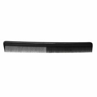 Изображение  Hair comb SPL 1193