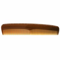 Изображение  Hair comb SPL 1338