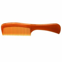 Изображение  Hair comb SPL 1345, 210 mm