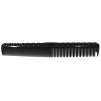 Изображение  Hair comb SPL 13705