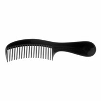 Изображение  Hair comb SPL 1444, 160 mm