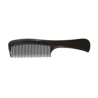 Изображение  Hair comb SPL 1529, 200 mm