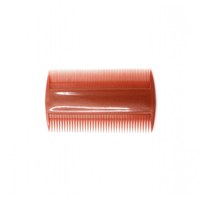 Изображение  Расческа для волос SPL 1598