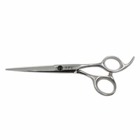 Зображення  Ножиці перукарські SPL 90013-60 прямі професійні 6.0