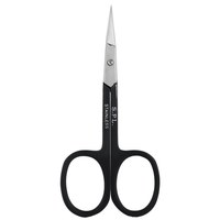 Изображение  Cuticle scissors blister SPL 9211