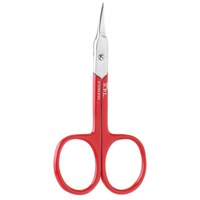 Изображение  Cuticle scissors blister SPL 9216