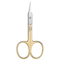 Изображение  Cuticle scissors blister SPL 9219