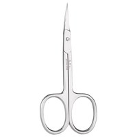 Изображение  Cuticle scissors blister SPL 9226