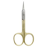 Изображение  Cuticle scissors blister SPL 9310